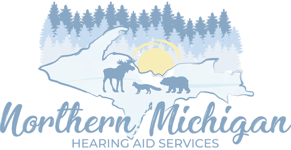 Northern Michigan Hearing Aid Services